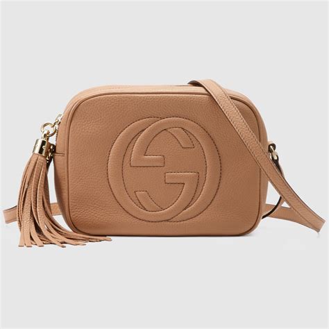 gucci soho disco bag On Sale .